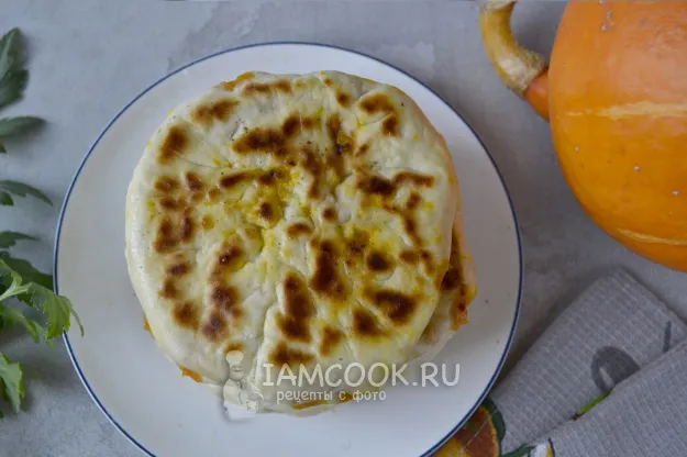 Шаг 18: иллюстрация