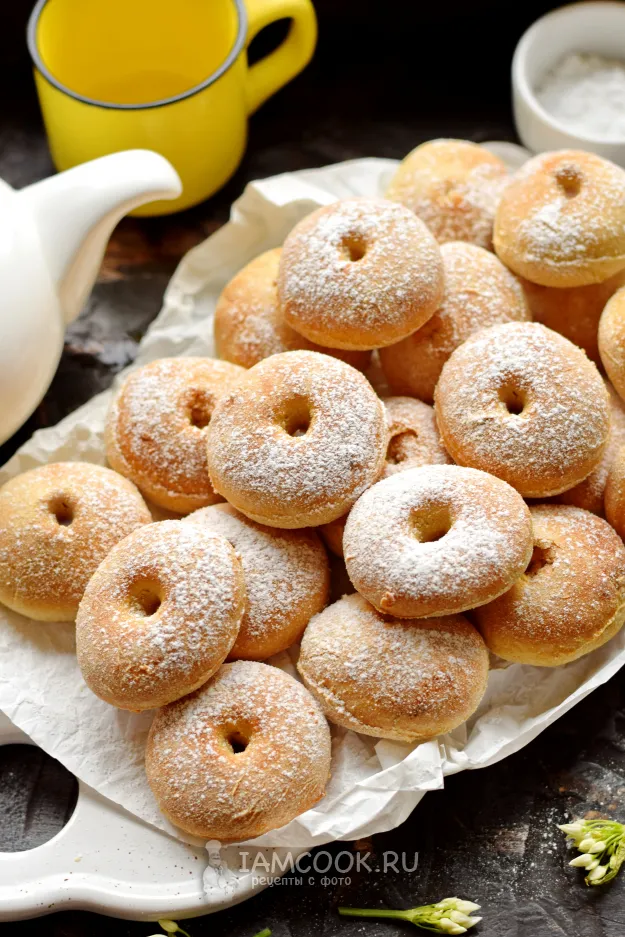 Шаг 12: иллюстрация