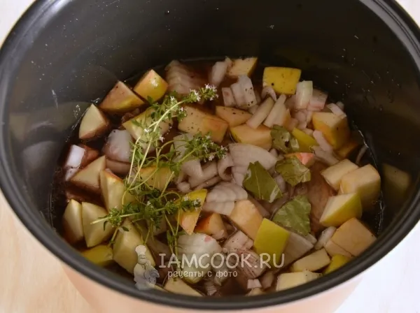 Шаг 4: иллюстрация