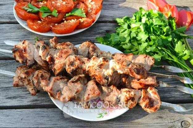 Шаг 13: иллюстрация