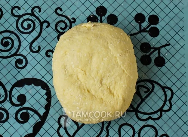 Шаг 5: иллюстрация