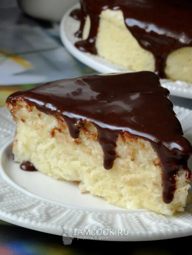 Шаг 17: иллюстрация