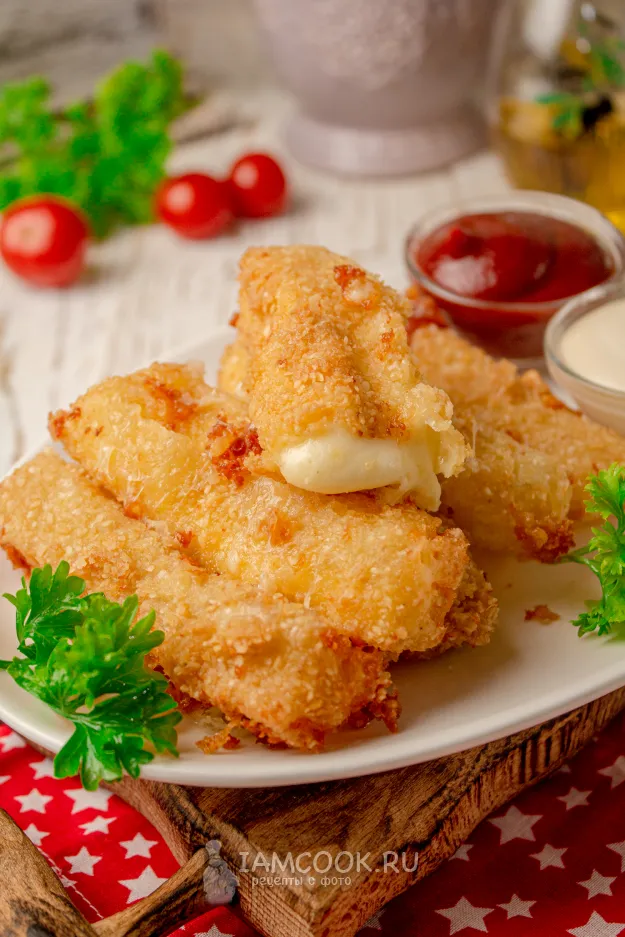 Шаг 9: иллюстрация