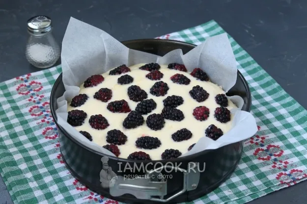 Шаг 7: иллюстрация