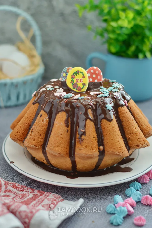 Шаг 13: иллюстрация