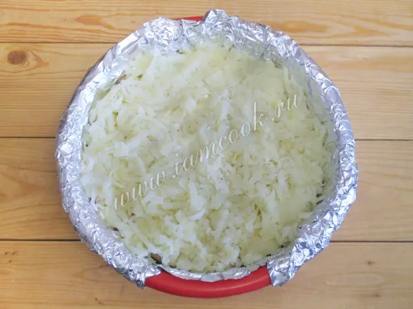 Шаг 7: иллюстрация