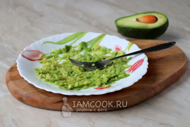 Шаг 6: иллюстрация