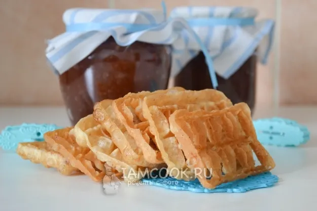 Шаг 14: иллюстрация