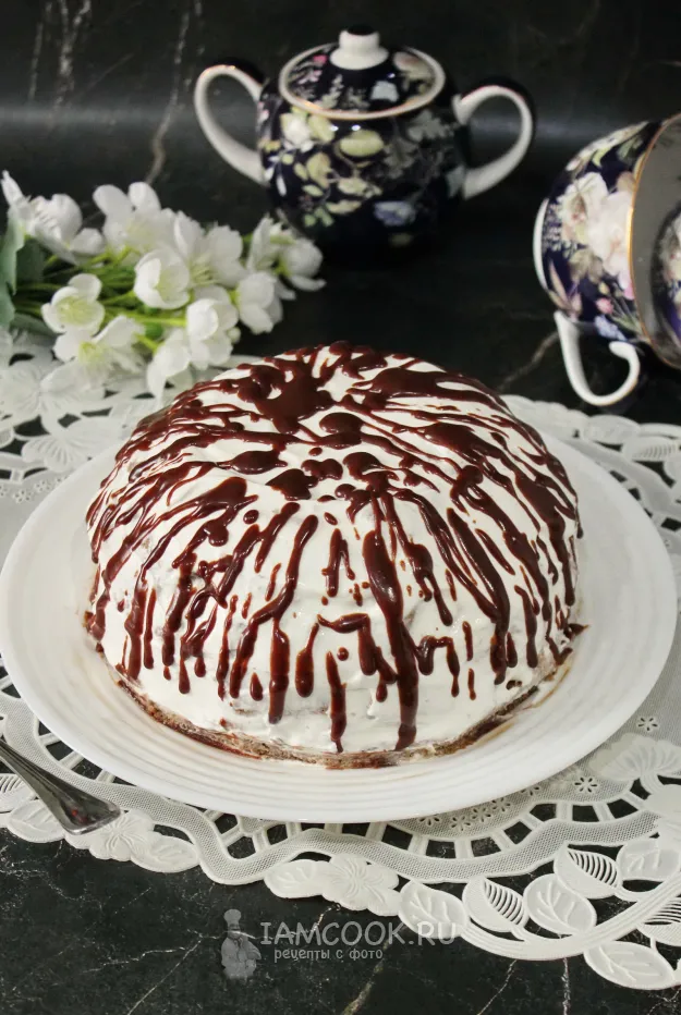 Шаг 19: иллюстрация