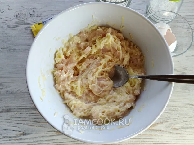 Шаг 4: иллюстрация