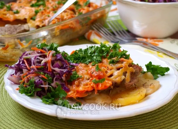 Шаг 12: иллюстрация