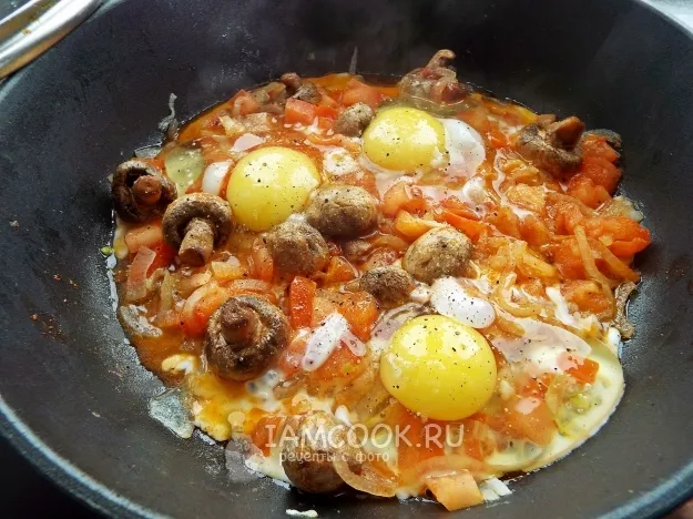 Шаг 6: иллюстрация