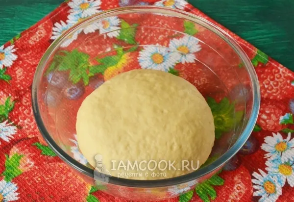 Шаг 13: иллюстрация