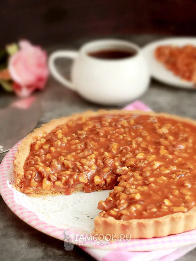 Шаг 14: иллюстрация