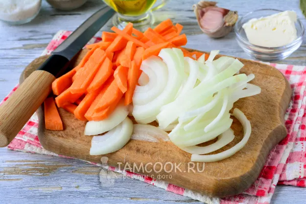 Шаг 3: иллюстрация