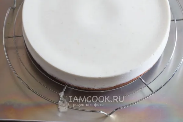 Шаг 15: иллюстрация