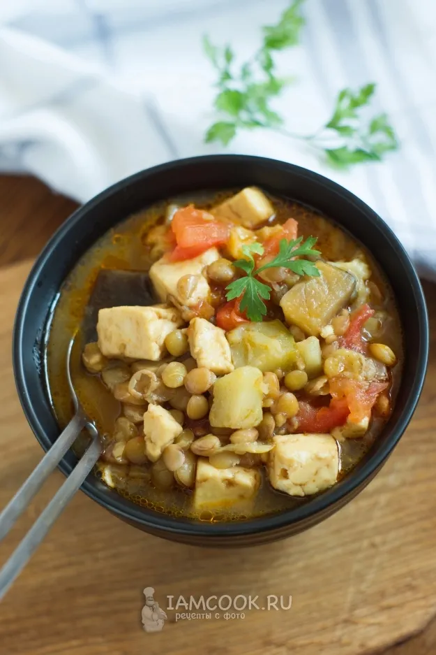 Шаг 10: иллюстрация