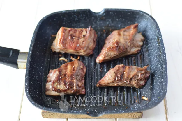 Шаг 6: иллюстрация