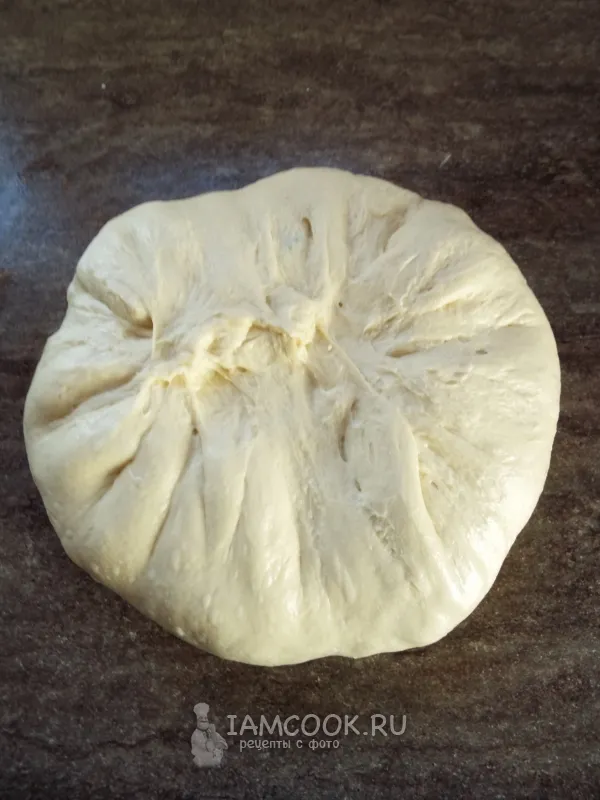 Шаг 7: иллюстрация