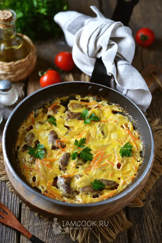 Шаг 5: иллюстрация