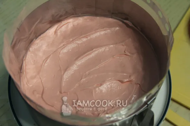 Шаг 19: иллюстрация