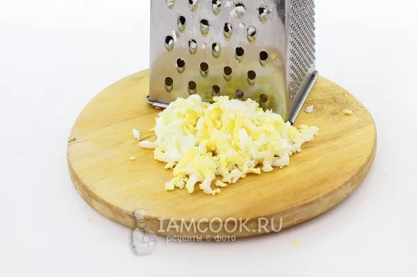 Шаг 5: иллюстрация