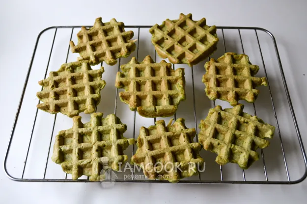 Шаг 13: иллюстрация