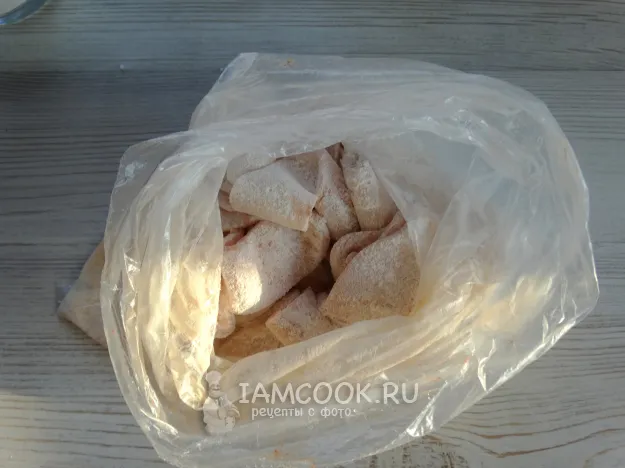 Шаг 4: иллюстрация