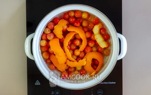 Шаг 5: иллюстрация