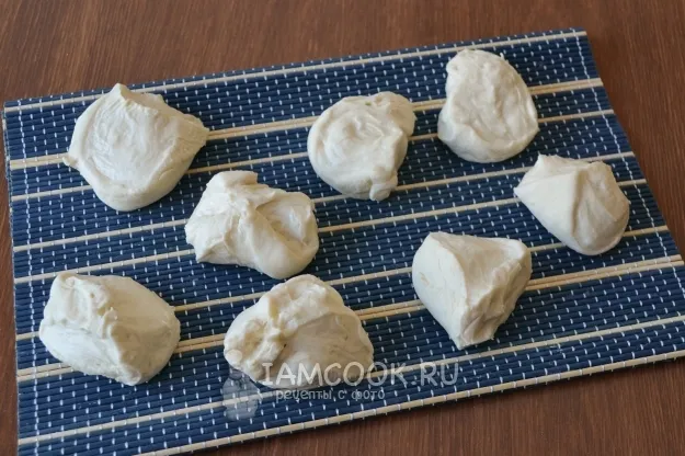 Шаг 11: иллюстрация