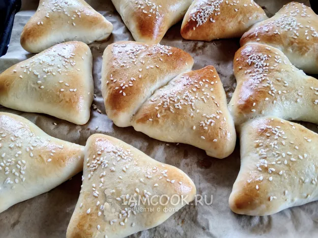 Шаг 16: иллюстрация