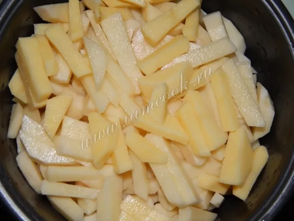 Шаг 5: иллюстрация