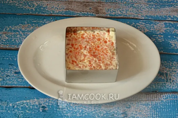 Шаг 9: иллюстрация