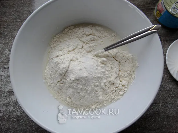 Шаг 3: иллюстрация