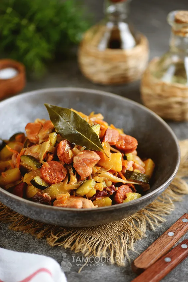 Шаг 9: иллюстрация