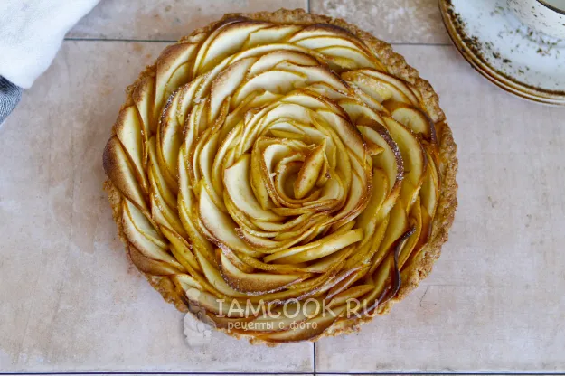 Шаг 12: иллюстрация