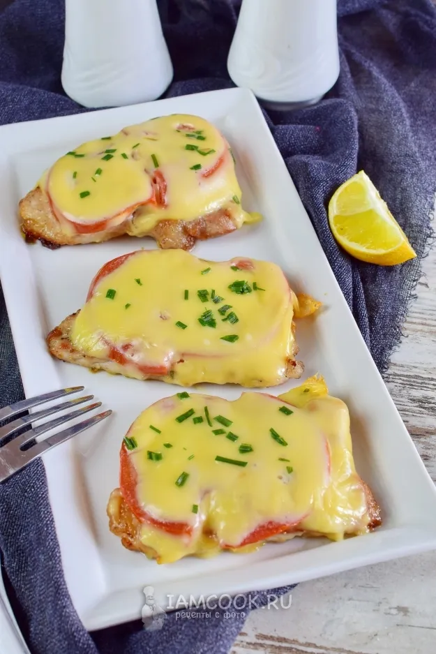 Шаг 13: иллюстрация