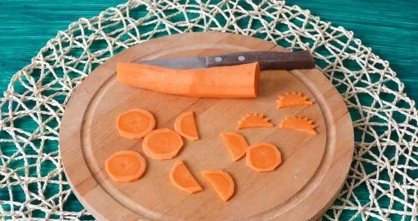Шаг 11: иллюстрация