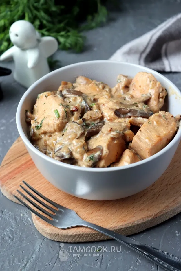 Шаг 9: иллюстрация