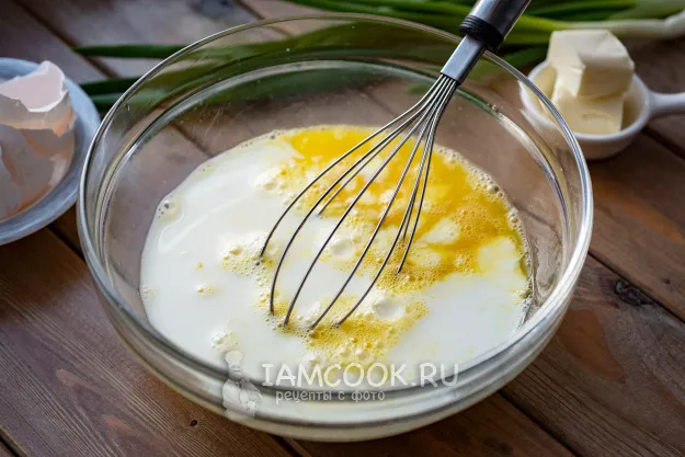 Шаг 4: иллюстрация