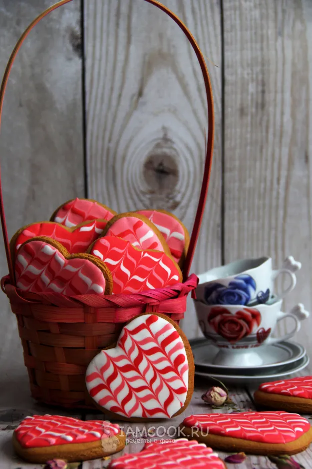 Шаг 12: иллюстрация