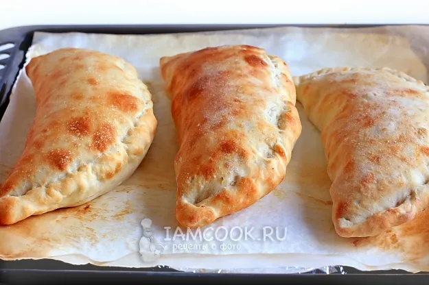 Шаг 13: иллюстрация