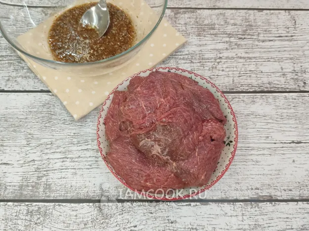 Шаг 4: иллюстрация