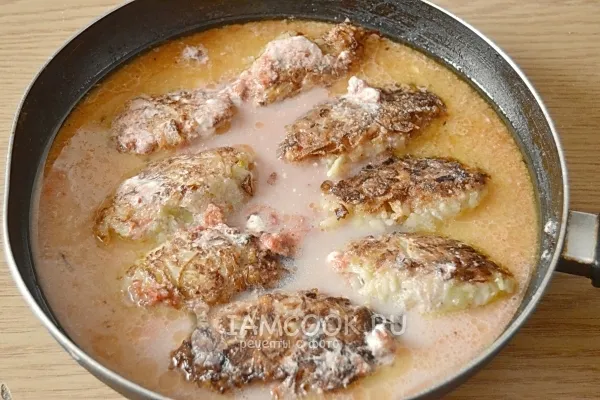 Шаг 11: иллюстрация