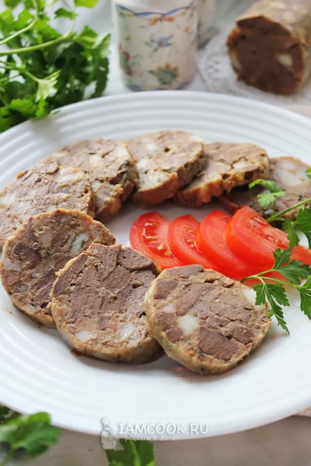 Шаг 11: иллюстрация