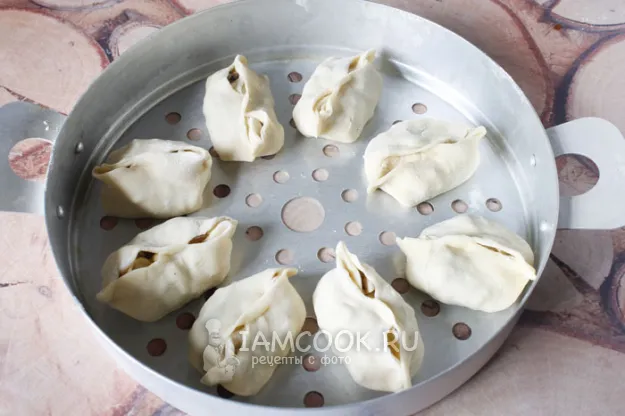 Шаг 12: иллюстрация