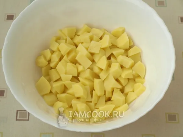 Шаг 3: иллюстрация