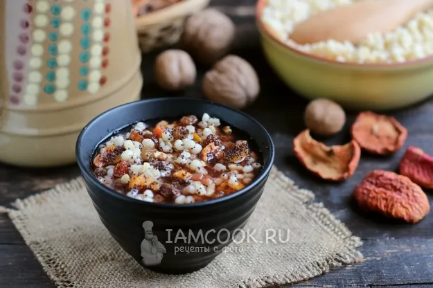 Шаг 11: иллюстрация