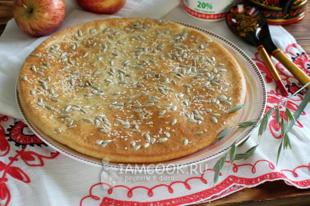 Шаг 7: иллюстрация