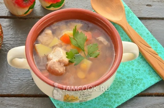 Шаг 7: иллюстрация